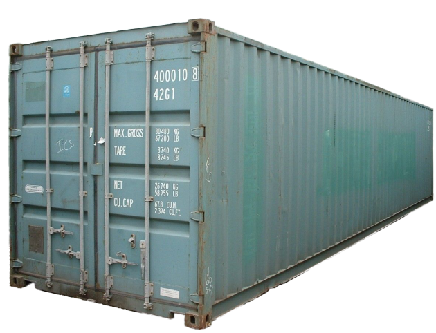 40FT-Standard-Cargo-Worthy-Shipping-Container-1